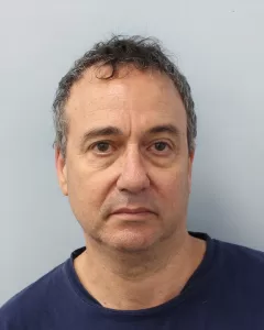 LONDRA (AA) – İngiltere'de bir haham, bulut depolama uygulaması Dropbox'ta