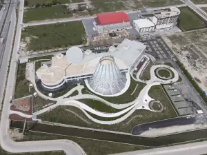 AFYONKARAHİSAR (AA) – CANAN TÜKELAY/ARİF YAVUZ – Tarih öncesi dönemlerde