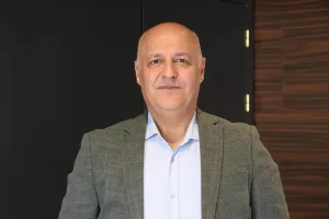 EDİRNE (AA) – İstanbul Üniversitesi Cerrahpaşa Orman Fakültesi Orman Mühendisliği