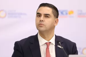 - 2024 yılında AGİT'in dönem başkanlığını Malta devralacak