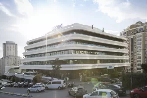 ANKARA (AA) – OPET, "Kincentric Best Employers 2023 Programı" kapsamında