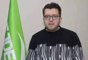 ERZURUM (AA) – TEVHİD FURKAN NEHRİ – Türkiye'nin önemli kış