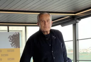 İSTANBUL (AA) – Dünyada giderek daha çok öne çıkarılan eşcinsellik