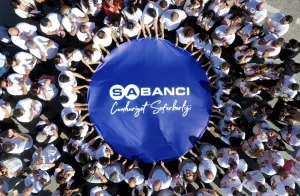 İSTANBUL (AA) – Sabancı Topluluğu, 2021 yılında başlattığı ve kısa