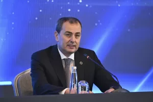 İSTANBUL (AA) – Türkiye Satranç Federasyonuna (TSF) 2005 yılından bu