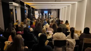 NOVİ PAZAR (AA) – Sırbistan'da Boşnak nüfusun yoğun yaşadığı Sancak