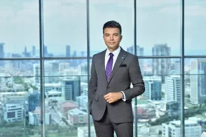 İSTANBUL (AA) – Türkiye Finans, Trendyol ile yeni bir tüketici