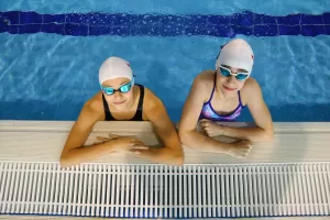 TEKİRDAĞ (AA) – MESUT KARADUMAN – Tekirdağ'da küçük yaşlarda başladıkları