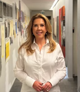 İSTANBUL (AA) – ÜNLÜ & Co İnsan Kaynakları ve Kurumsal