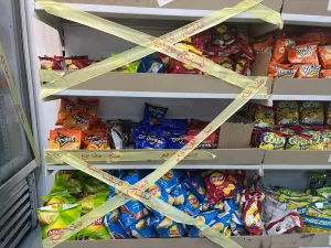 İRBİD (AA) – LEYS EL-CUNEYDİ – İsrail'in Gazze Şeridi'ne yönelik