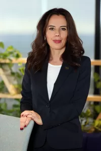 İSTANBUL (AA) – Visa, gelecek yıl ödemeler dünyasına yön vermesini