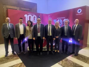 ANTALYA (AA) – Nöroloji uzmanları, uygun dozda ve şekilde yapılmayan