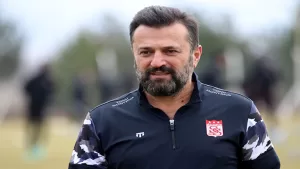 İSTANBUL (AA) – Trendyol Süper Lig’de ertelenen 16. hafta mücadelesinde