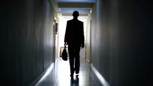 Türkiye İstatistik Kurumu (TÜİK), Kasım 2023’e ilişkin işgücü istatistiklerini açıkladı.