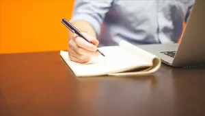 ANKARA (AA) – Milli İstihbarat Teşkilatı (MİT) bünyesinde kurulan Milli