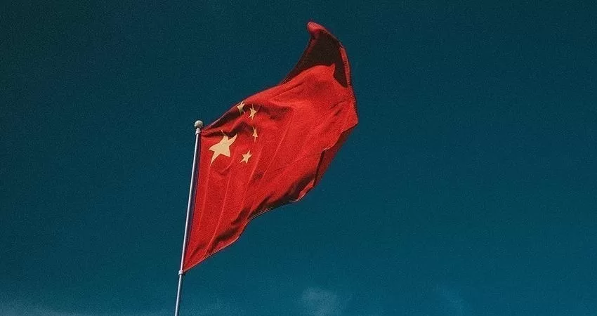 Çin: Tayvan’daki seçimler, Çin’in yeniden birleşme eğilimini değiştirmeyecek