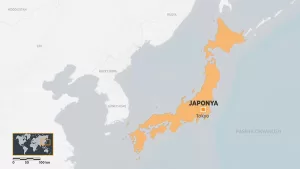 - Depremlerde yaşamını yitirenlerin sayısı 221'e çıktı