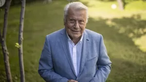 İSTANBUL (AA) – Yeşilçam’ın birçok önemli filminin ses mühendisi Necip