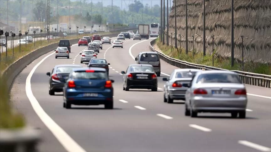 Trafik sigorta primi teklifi alamayanlara yönelik azami primi SEDDK belirleyecek