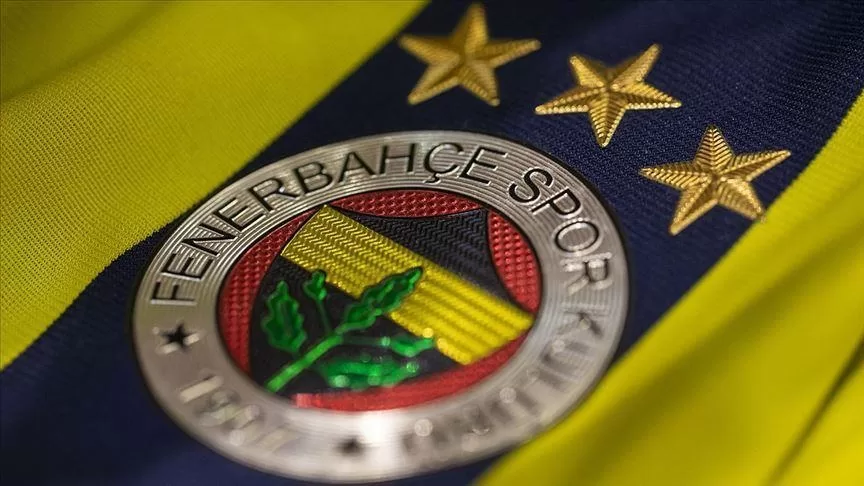 Fenerbahçe Kulübü Yüksek Divan Kurulunun olağan toplantısı 3 Şubat’ta yapılacak