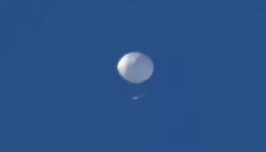 PEKİN (AA) – Tayvan Adası çevresinde, dün, gün boyunca Çin’e