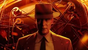 NEW YORK (AA) – ABD’de bu yıl 96’ncısı düzenlenecek Akademi