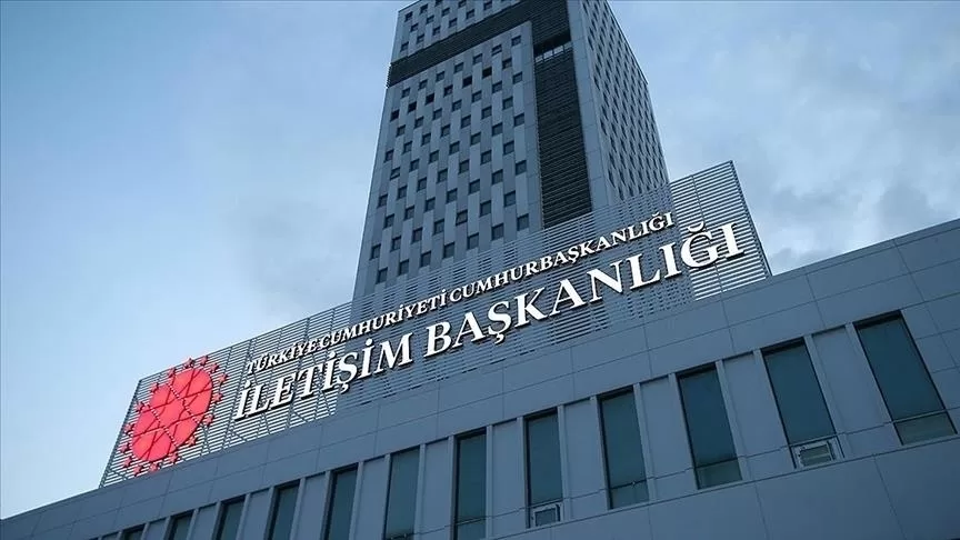 “TRT’nin, Şampiyonlar Ligi yayın hakları için 100 milyon avro teklif verdiği” iddiası yalanlandı