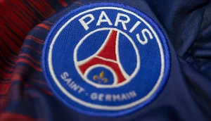 İSTANBUL (AA) – Fransa 1. Ligi (Ligue 1) ekiplerinden Paris