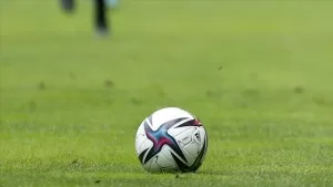 Türkiye Futbol Federasyonundan yapılan açıklamaya göre, Süper Lig’de haftanın programı