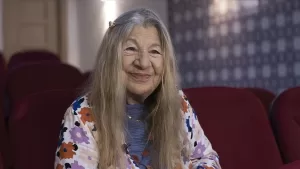 ANKARA (AA) – Cumhurbaşkanı Yardımcısı Cevdet Yılmaz, hayatını kaybeden tiyatro