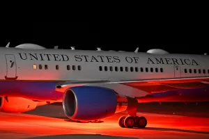 İSTANBUL (AA) – ABD Dışişleri Bakanı Antony Blinken, Dışişleri Bakanı