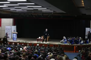 MANİSA (AA) – AK Parti Grup Başkanvekili ve Manisa Milletvekili