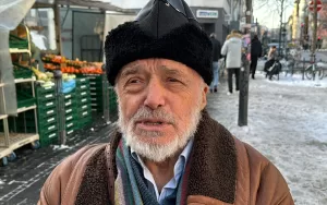 KÖLN (AA) – MESUT ZEYREK – Almanya’da çifte vatandaşlığı mümkün