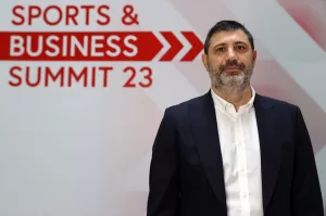 - "Ben inanıyorum ki milli takımlardaki 2-3 senelik suskunluk 2024