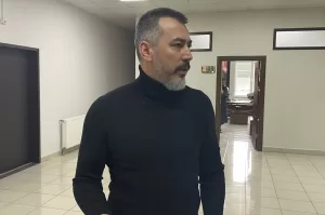 BOLU (AA) – Trendyol 1. Lig takımlarından Boluspor, kulüpten alacağı