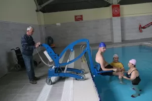 BURDUR (AA) – Burdur'da 26 yaşındaki Ege Uğurcan Sarıyıldız, 13