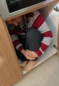 BURSA (AA) – Bursa'da Fetullahçı Terör Örgütüne (FETÖ) üye olma