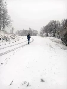 - Yağış nedeniyle Biga, Lapseki, Yenice, Çan ve Gelibolu'da öğleden