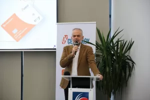 İSTANBUL (AA) – Çekmeköy Belediyesinin ilçede ikamet eden vatandaşlar için