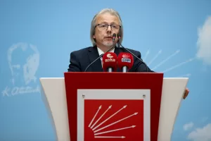 - "Türkiye'nin genç insanlarının hayatlarını, geleceklerini başka ülkelerde kurmak istemesi