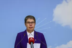 - "İktidar sağlığı piyasaya terk etme alışkanlığından vazgeçmeli ve sağlık