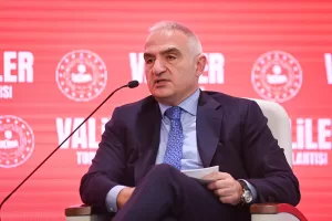 - "Tasarruf tedbirlerine sıkı uyum, harcamaların verimli bir şekilde yönetilmesi,