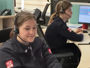 AFYONKARAHİSAR (AA) – ARİF YAVUZ – Kahramanmaraş merkezli 6 Şubat