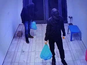 DİYARBAKIR (AA) – Diyarbakır'ın Silvan ilçesinde belediyeye ait garaj amirliğine