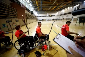 ANTALYA (AA) – SÜLEYMAN ELÇİN – Irak'ın kuzeyinde teröristlerle girdiği