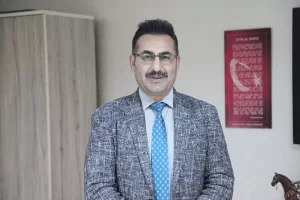 BİTLİS (AA) – UNESCO Dünya Kültür Mirası Geçici Listesi'nde bulunan,