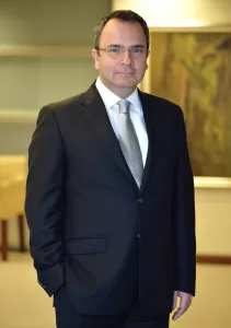 - FIAT markası, 2023 yılında Türkiye toplam otomotiv ve otomobil