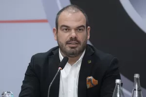 İSTANBUL (AA) – Figopara, İş Bankası'nın iştiraki Softtech'in açık bankacılık