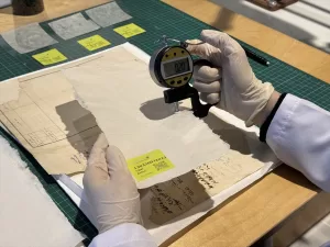 İSTANBUL (AA) – FATİH TÜRKYILMAZ – Asitane Vakfı tarafından yürütülen