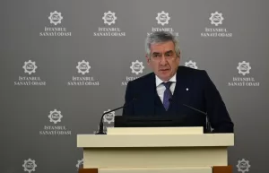 - "2024 yılının ilk aylarında, asgari ücret zammı ve vergi